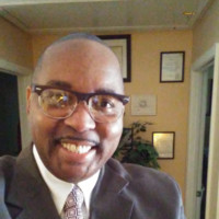 Lee Bryant