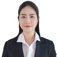 Lie Moy Fong