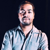 Diogo Martins