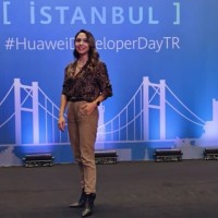 Selin KARAHAN