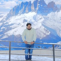 Sumit Karn