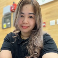Sheila Mae Bason