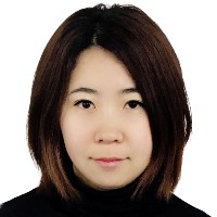 郑玉冰