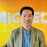 Julien Nguyen