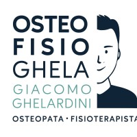 Giacomo Ghelardini
