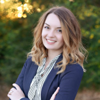 Paige Winfree