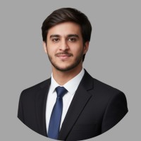 Suleman Dar