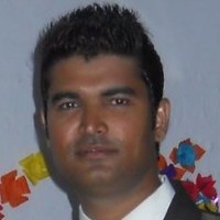 Mohammed Alam