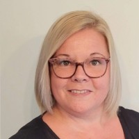 Rae-Anne Smith