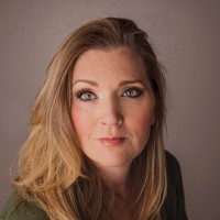 Lisa Derfler