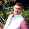 Ashok K J