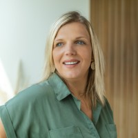 Rinske Oomen - van het Hoofd