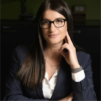 Hysnije Abazi