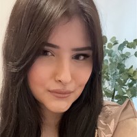 Faaiza Yousaf