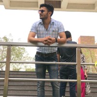 Zaheen Khan