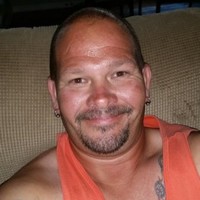 Shane Mathus