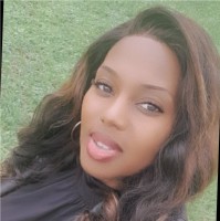 Kika Sumbana