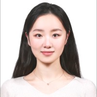 Betty (Bo Kyung) Geum