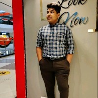 OM SHARAD MARKAD