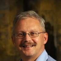 Dieter Luescher