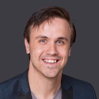 David Naff, PhD