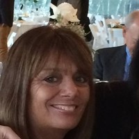 Lynn Walytok