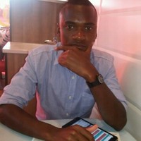 Martin Awene