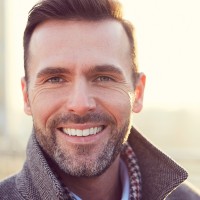 Maxime Delanoë