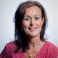 Mieke Aben