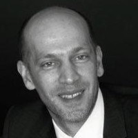 Jens Ziegler