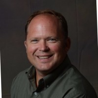 David Lura