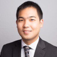 Po Chen