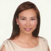 Ümi̇t Ünalan Korkmaz