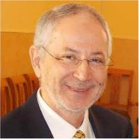 Mohamed Ezzat