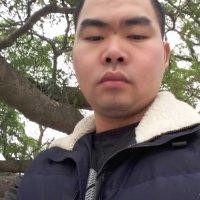 叶明生