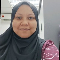 MURNIYATI JAMIL
