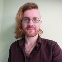 Callum Mcguire