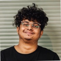 Saurav Pathak