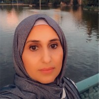 Rula Asad