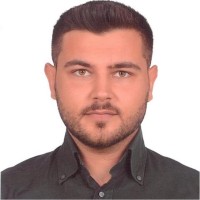 Oğuz Köken