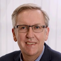 Bernd Brommann