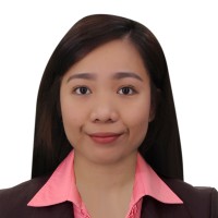 Angelica Astadan