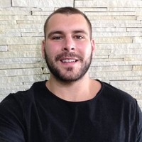 Paulo Misturini