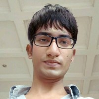 Bipin Gupta