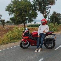 SHUBHAM GURJAR