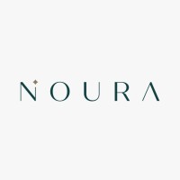 Noura Saud