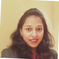Reshmi Nair