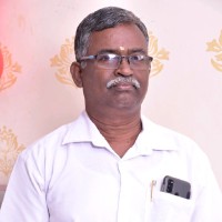 loganathan subramani