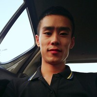 Erik Yan