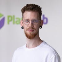 Bas Uitermark